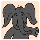 Tell Me A Story icon