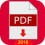 PDF Reader & PDF Editor 2018