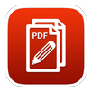 PDF editor & PDF converter pro APK