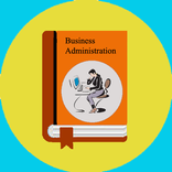 Business Administration