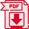 Free PDF Downloader APK