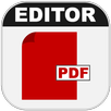 PDF Editor Pro Tools APK