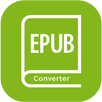 PDF To ePUB Converter APK