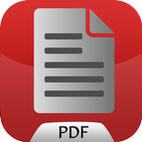 PDF Viewer-Reader For Android