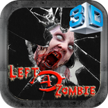 Left 4 Zombie