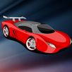 Elmond Auto Body & Repair APK