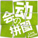 Live Puzzle