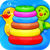 Toy Joy APK