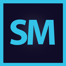SM Webview APK
