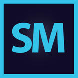 SM Webview