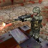 Zombie Trip Survival Game