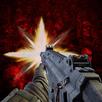 Zombie Defense Survivor APK