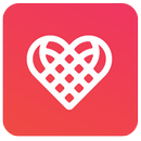 Lindoo APK