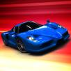 Drive and Park Game APK