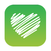 Flirdo-APK