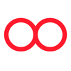 Lindoo Demo-APK