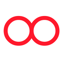 Lindoo Demo APK