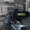 Modern Trigger Sniper APK