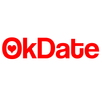 OKDate - Make new friends-APK