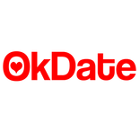 OKDate - Make new friends