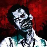 Road Zombie Killer Games