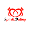 Spark Dating-APK
