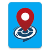 MonChat APK