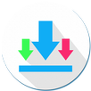 FDownloader APK