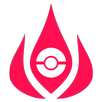 Fake GPS Run APK