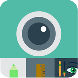 Photo Editor Pedit