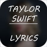 Taylor Swift Lyrics - Top Hit