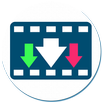 Video Downloader APK