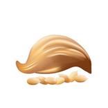 Peanut