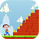 Peanboz APK