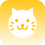 Pet Camera    for dogs & cats