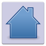 ”Silver Launcher