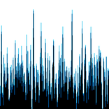 Peace Noise Generator
