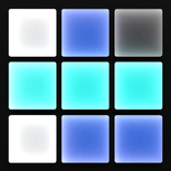 Real Drum Pad Sequencer