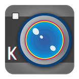 ”CMYK