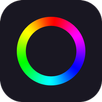 Photo Filter APK