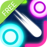 アイスホッケー 無料ゲーム Air Hockey Free