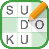 Sudoku Puzzles