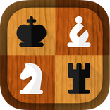 Chess 2Player &Learn to Master