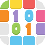 1010！ ブロック パズル ブロック ヘキサ パズル 無料