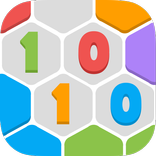 ヘキサ ブロック パズル Hexa Blocks 1010