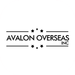 Peakavalon