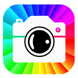 Expert Photo Editor