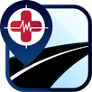 RoadSafe APK