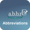 Abbreviations : Full Forms APK