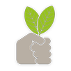 Gatherix APK